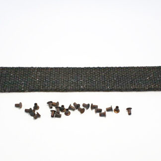 pb lining kit