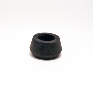 shock rubber bushing