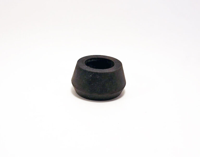 Shock Spring Bushing Shock Rubber Bushing - Midwest Military Store