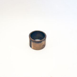3rd speed gear bearing