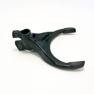 shift fork