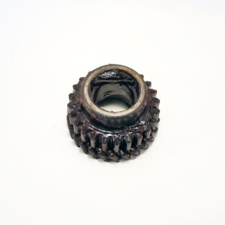 pto idler gear
