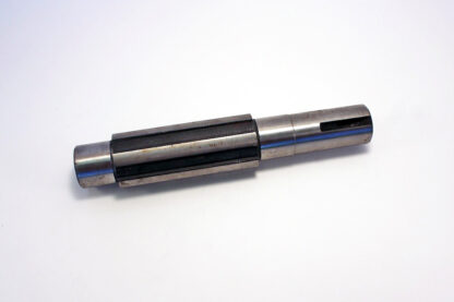PTO drive shaft