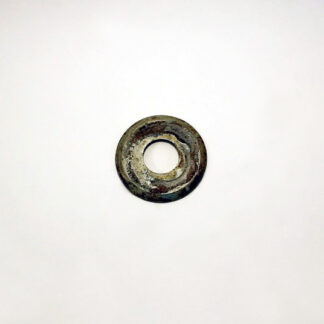 shock retainer washer