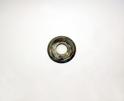 shock retainer washer