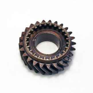 drive gear