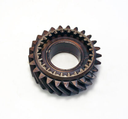 drive gear