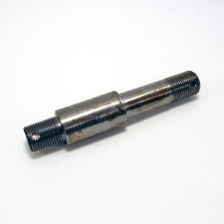 shock mount stud