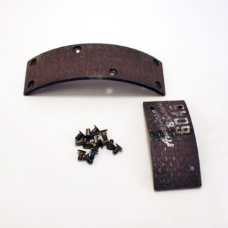 pb lining kit