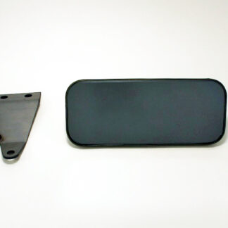 rearview mirror kit, m38a1