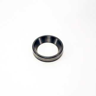 Kingpin bearing cup