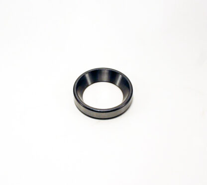 Kingpin bearing cup