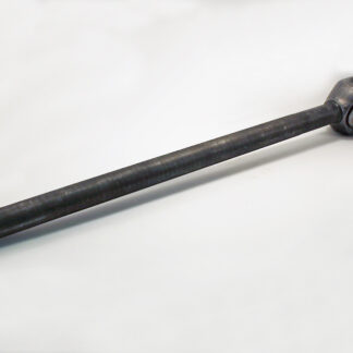 inner axle shaft