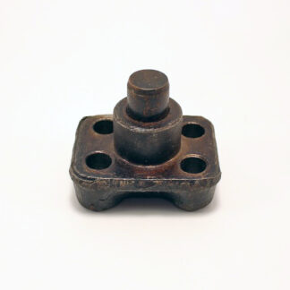 Kingpin Bearing Cap