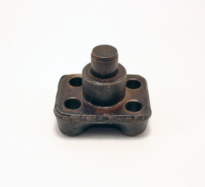 Kingpin Bearing Cap