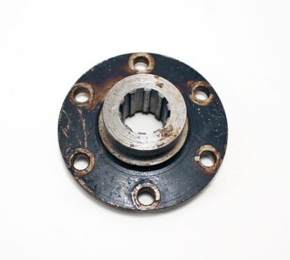 drive flange