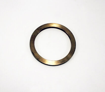thrust washer