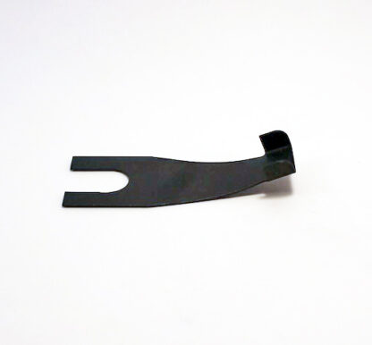 Transfer Case Lever Anti-Rattle Spring - Image 2