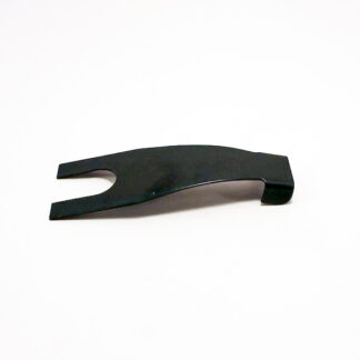 Transfer Case Lever Anti-Rattle Spring