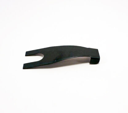 Transfer Case Lever Anti-Rattle Spring