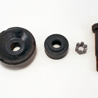 snubber mount kit