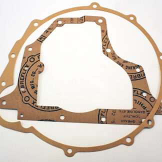 bellhousing gasket set