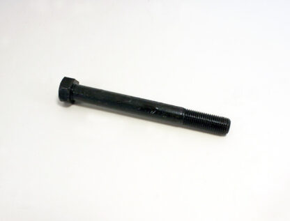dowel bolt