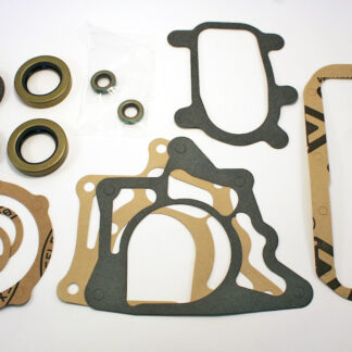 tc gasket and seal kit