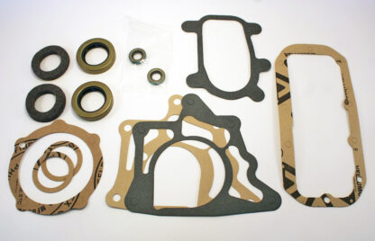 tc gasket and seal kit