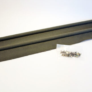front fender welt kit