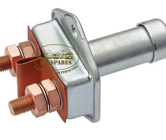 starter switch
