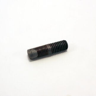 differential stud
