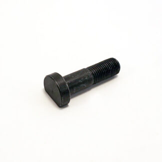 ring gear bolt