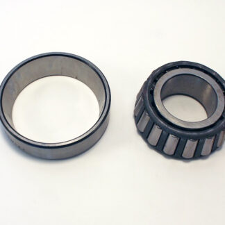 shaft bearing