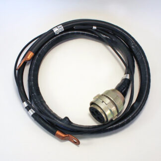 Generator cable