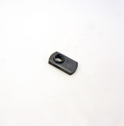 tab nut 3/8"