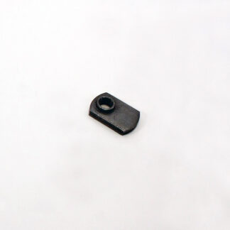 tab nut 5/16"