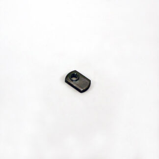 tab nut 1/4"