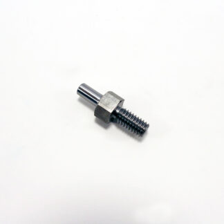 wheel cylinder mounting stud