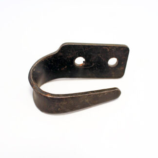 rope hook