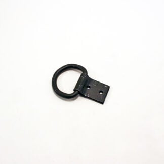toolbox lid ring floor