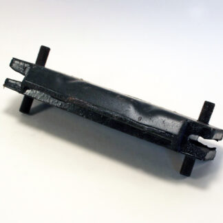 Transfer Case Mounting Insulator