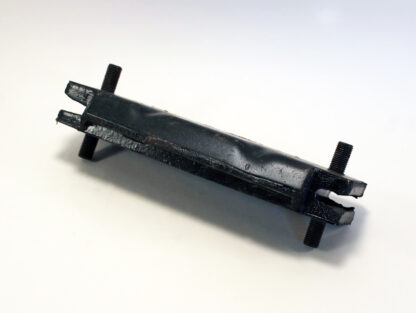 Transfer Case Mounting Insulator
