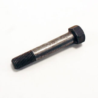 bellhousing dowel bolt