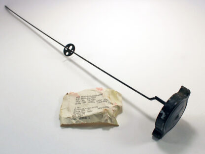OIL DIPSTICK