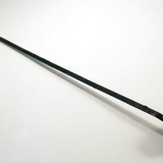 DIPSTICK