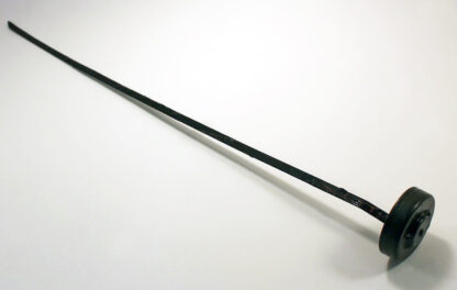 DIPSTICK