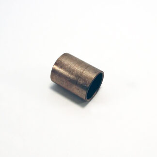 Transfer Case Shift Lever Bushing