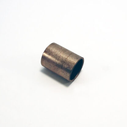 Transfer Case Shift Lever Bushing