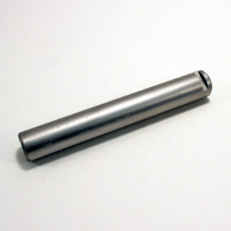 Transfer Case Intermediate Shaft